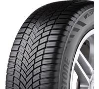 255/35 R19 96Y XL Bridgestone Weather Control A005 Evo
