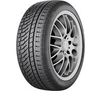 Falken 255/35R20 97W Winter-Reifen EuroWinter HS-02 Pro 3PMSF XL | 057011