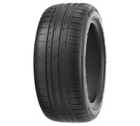 255/35 R20 97Y Setula S-Race RU01 XL