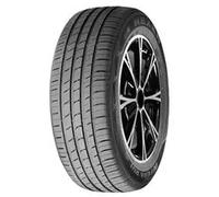 Nexen N Fera RU1 XL 255/35 R20 97 (Z)Y Sommerreifen