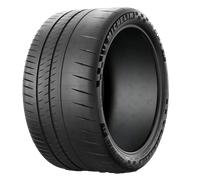 Michelin Pilot Sport Cup 2 R XL K1 FSL 255/35 R20 97(Y)
