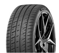 Syron Premium Performance XL 255/35 R20 97Y
