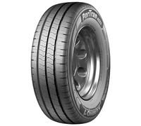 Kumho PORTRAN KC53 205/65 R16 107T PKW Sommerreifen Reifen 2245403