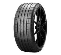 PIRELLI Sommerreifen 255/35 R 21 XL TL 98W P-ZERO (PZ4) (T1) (K1) MFS BSW PNCS,