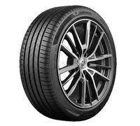 255/35Yr19 Bridgestone Tl Turanza 6 Xl (Eu) 96Y