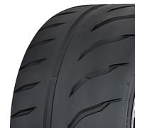 Toyo Proxes R888R 255/35 R18 94Y PKW Sommerreifen Reifen MERCEDES-BENZ: C-Klasse Limousine, C-Klasse T-modell, CLK Coupe, BMW: 3 Limousine, 3 Coupe