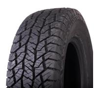Hankook Dynapro AT2 235/70 R16 109 T XL OWL