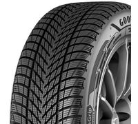 255/40 R18 99V XL EVR Goodyear UltraGrip Performance 3