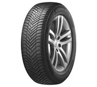 Hankook Kinergy 4S² H750B HRS ( 255/40 R18 99Y XL 4PR, runflat SBL )