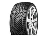 255/40 R19 100W EcoPlus2 4S XL