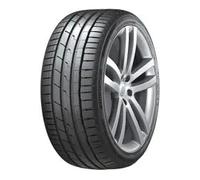 1x 255/40 R19 100Y Sommerreifen Hankook Ventus S1 evo3 K-127-B | 712765