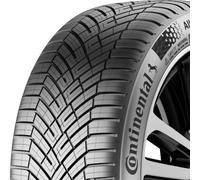 Continental AllSeasonContact 2 255/40R20 101 T XL FR CONTISEAL EV