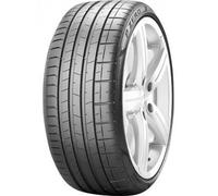 Pirelli P Zero Pz4 Ls 255/40 ZR20 101V Sommerreifen