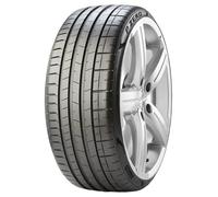 Pirelli P-Zero AO1 NCS 255/40 R20 101Y Sommerreifen id85784