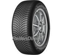 Goodyear Vector 4Seasons Gen-3 SUV 255/40 R21 102 T XL, FP, SealTech