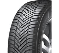 Hankook 255/40 R 21 102Y H750A Kinergy 4S2 Tl Xl M+S 3Pmsf Fr Ganzjahresreifen