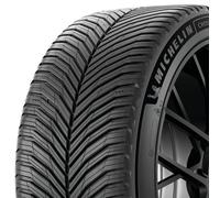 1x 255/40 R21 102Y Michelin CrossClimate 3 Sport FSL XL Ganzjahresreifen | 34934