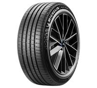 Michelin Pilot Sport 5 Energy 255/40 R21 102 Y, Sommerreifen
