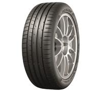 Dunlop Sport Maxx RT 2 XL MFS 255/40 R19 100(Y)