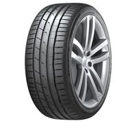 Hankook Ventus S1 Evo3 K127 255/40 R19 100 Y XL, ZR, MFS