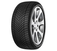 Tristar All Season Power 255/40R20 101 Y XL 3PMSF
