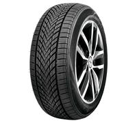 Tracmax A/S Trac Saver 255/40R20 101 Y