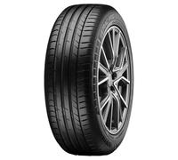 Vredestein Ultrac Pro ( 255/40 ZR20 (101Y) XL )