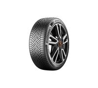 Continental AllSeasonContact 2 255/40R20 101 T XL FR CONTISEAL EV