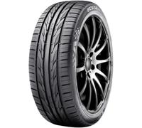 255/40Vr19 Goodyear Tl Ug Performance 3 Fp Xl 100V