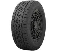 255/40Vr20 Nokian Tl Snowproof 1 Xl 101V