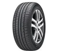 1x 255/45 R18 103H Hankook Ventus Prime 2 K-115 VW XL Sommerreifen id30798