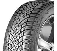 Winterreifen BRIDGESTONE Blizzak LM005 255/45R18 XL 103V