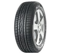 255/45 R18 103W XL Sumitomo BC100