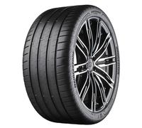 BRIDGESTONE POTENZA SPORT 255/45R18 103Y MFS BSW XL