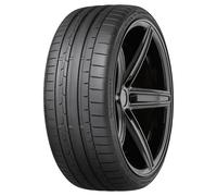 CONTINENTAL SPORTCONTACT 6 XL AO - 255/45R19 104Y - B/A/73dB - Sommerreifen