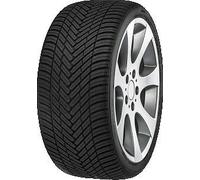 Atlas Green 3 4S XL 255/45 R19 104Y Ganzjahresreifen id99846