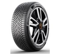 Continental AllSeasonContact 2 ( 255/45 R20 101T Conti Seal, EVc )