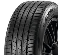 Pirelli Scorpion Elect AO S-I DOT22 255/45 R20 101T Sommerreifen