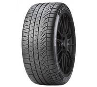 255/45 R20 105V Pirelli PZero Winter XL FR SealInside
