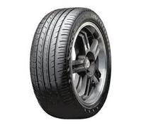 Sommerreifen 255/45 R20 105Y ZR Dynamo Street H MU-02 | 97933