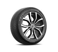 Michelin CrossClimate 2 SUV XL VOL RP 255/45 R19 104H