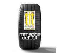 Yokohama Advan Winter V907 255/45 R19 104 V XL