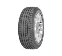 255/45R20Y EFFICIENTGRIP 101Y ROF