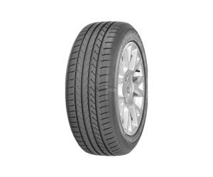 255/45R20Y EFFICIENTGRIP 101Y ROF