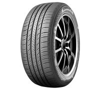 Kumho Crugen HP71 ( 255/50 R19 107V XL, mit Felgenschutzleiste (FSL) )