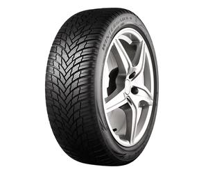 255/50 R19 107V Winterhawk 4 XL M+S