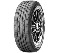 Nexen N PRIZ RH7 255/50R20 105 H