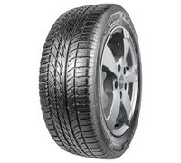 255/50 R20 109W EagleF1 Asym.SUV AT XL JL R FP SCT