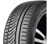 Falken EuroAll Season AS220 Pro 255/50 R20 109 W, Ganzjahresreifen