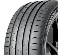 Nokian Tyres Powerproof 1 255/50 R19 107 Y XL, ZR